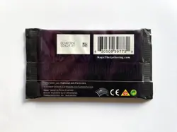 Magic the Gathering - Eldritch Moon 15-Card Booster Pack - Sealed (English) - Image 2