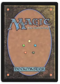 Nexos 95 MTG 40K NM - Image 2