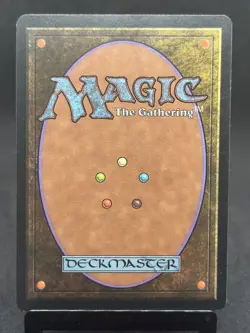 Humility MTG Magic the Gathering 1997 Tempest Enchantment LP MTG - Image 2