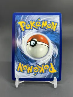 Machamp BREAK 60/108 Evolutions Ultra Rare Holo Pokemon TCG 2016 - Image 2
