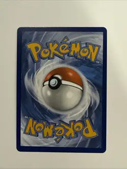 Team Rockets Giovanni 225/182 Sv10: Destined Rivals Holo Pokemon NM #225 - Image 2