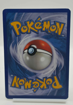 Pokemon TCG - Swablu (Shiny) (SH5) Platinum - Reverse Holo - MP - Image 2