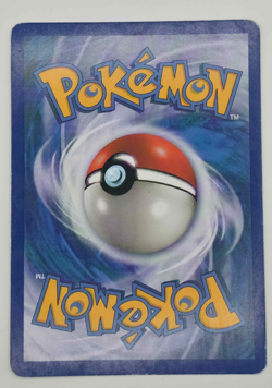 Pokemon TCG - Swablu (Shiny) (SH5) Platinum - Reverse Holo - MP - Image 4
