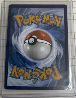 Acerolas Mischief - 183/132 SIR - Mega Evolution - Pokemon TCG - Image 2