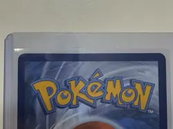 Acerola's Mischief 183/132 Sir Pokemon TCG Mega Evolutions - Image 2