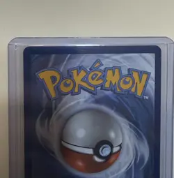 Acerola's Mischief 183/132 Sir Pokemon TCG Mega Evolutions - Image 3