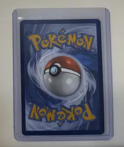 Acerola's Mischief 183/132 Sir Pokemon TCG Mega Evolutions - Image 4