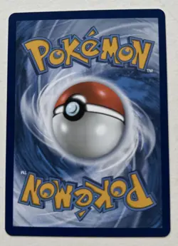 Espeon ex Svp175 Sv: Scarlet & Violet Promo Cards Holo - Image 2