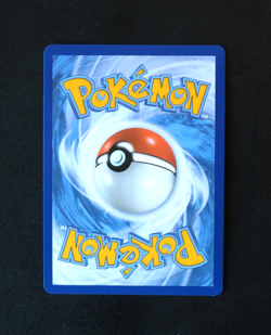 Pokemon Card TCG - Switch 206/165 - Scarlet & Violet 151 - Hyper Rare - NM ⭐ - Image 4