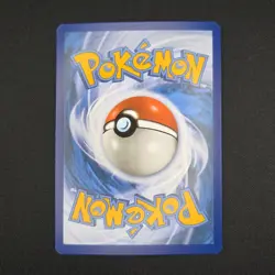 Pokemon TCG Card Switch 206/165 S&V 151 Hyper Rare Gold Holo *English* - NM - Image 2