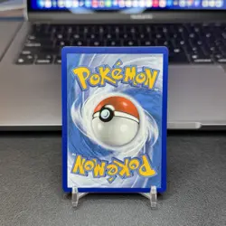 Grass Energy - Pokemon TCG (Secret) 283/264 Swsh08: Fusion Strike Holo NM/M - Image 2