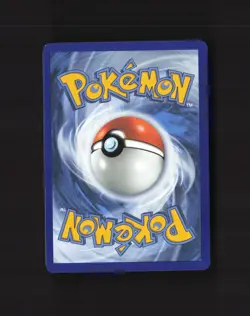 Piplup 098/094 Phantasmal Flames Full Art Ultra Rare Holo Pokemon Card NM - Image 2