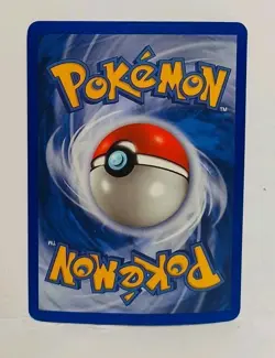 Skarmory ex 98/108 EX Power Keepers Ultra Rare Holo Pokemon Card 2007 - Image 2