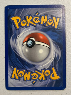 Pokemon TCG Card EX Power Keepers Skarmory ex 98/108 Holo Rare MP Card - Image 2