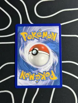 Pokemon Hidden Fates Shiny Vault Card Lot (3 Card) - Image 4