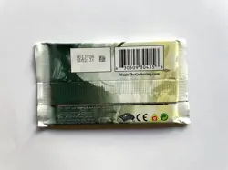 Magic the Gathering -Battle for Zendikar 15-Card Booster Pack - Sealed (English) - Image 2