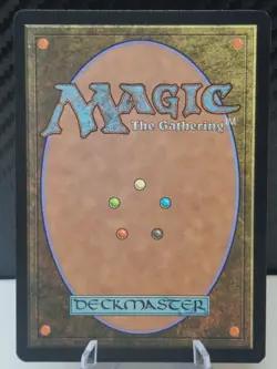 MTG Lord of the Rings - GANDALF, WHITE RIDER rare R 0290 - Image 2
