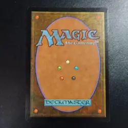 Lightning Dragon Foil Mtg - Image 2