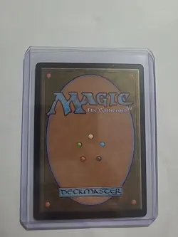 Rivendell Universes Beyond: The Lord of the Rings: Tales of Middle-earth Regular - Image 2