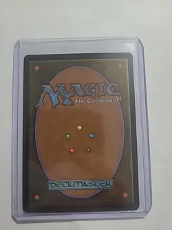 Elvish Warmaster Kaldheim Regular - Image 2