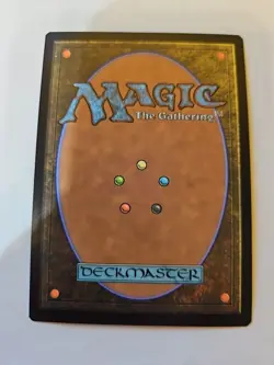 MTG - The Lost Caverns of Ixalan - Branching Evolution - NM - NF - Image 2