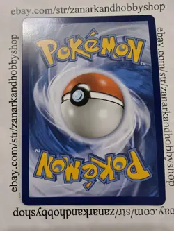 Pokemon Charizard GX- SM211 Black Star Promo NM - Image 3