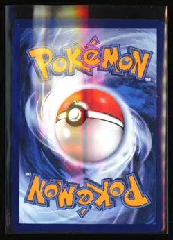 Weavile (Cosmos Holo) - 021: ME: Mega Evolution Promo - Pokemon TCG - NM - Image 2