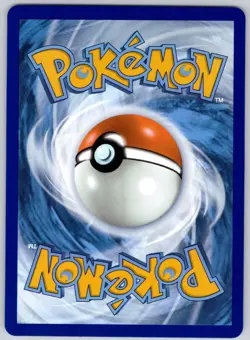 Dondozo ex 211/182 (NM) - SV10: Destined Rivals - Ultra Rare - Pokemon TCG - Image 2