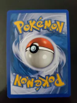 Blaziken 3/127 Holo Rare Pokemon TCG DP Platinum Card Near Mint NM Hoenn Starter - Image 4