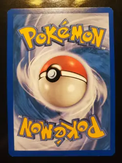 Blaziken 3/127 Holo Rare Pokemon TCG DP Platinum Card Near Mint NM Hoenn Starter - Image 5