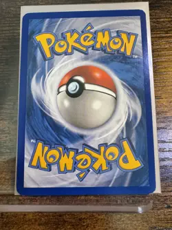 Pokemon TCG Swablu (Shiny) LV.16 SH5 Platinum Reverse Holo: MP. Free Shipping! - Image 3