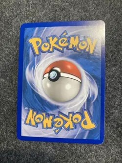 Pokemon TCG - Swablu (Shiny) (SH5) Platinum - Reverse Holo - MP - Image 4