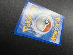 Entei - HGSS20 - HGSS Promos (PR) - Moderately Played - Image 4