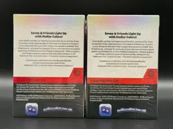 Prismatic Evolutions Booster Bundle X2 sealed - Pokemon TCG - Image 5