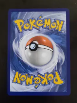 Jet Energy 252/191 - Secret Gold Rare - Pokemon TCG Surging Sparks - NM - Image 2