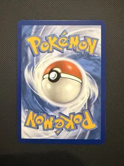 🤩 Jet Energy 252/191 Surging Sparks Hyper Rare Pokemon Card TCG NM/M Holo Gold - Image 2