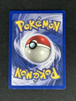 Pokemon TCG Charizard Base Set 4/102 Holo Unlimited Holo Rare LP - Image 2