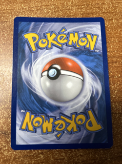 Pokemon TCG 2016 XY Breakpoint Mega M Gyarados EX Ultra Rare Holo 115/122 (LP) - Image 2