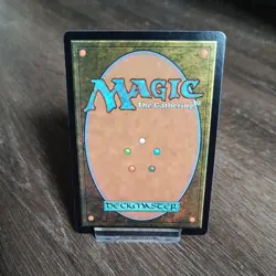 Sephiroth, the Savior - Atraxa, Grand Unifier (Showcase) Final Fantasy MTG - Image 2