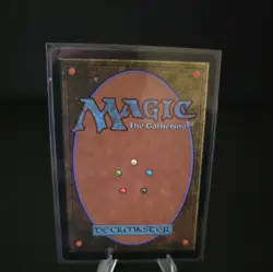 MTG Sephiroth, the Savior - Atraxa, Grand Unifier (Showcase) Final Fantasy - Image 4