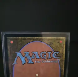 MTG Sephiroth, the Savior - Atraxa, Grand Unifier (Showcase) Final Fantasy - Image 5