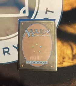 MTG - Final Fantasy - Sephiroth, the Savior - Atraxa, Grand Unifier (Showcase) - Image 2