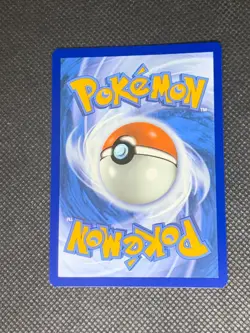 Iron Valiant ex 249/182 SIR - Paradox Rift Pokemon Card - NM - Image 2