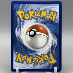 Paldean Wooper 102/094 PFL Illustration Rare Phantasmal Flames Pokemon Card NM - Image 2