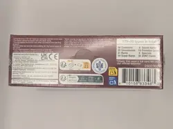 One Piece TCG The Best 2 [PRB-02] Premium Booster Box English Factory Sealed! - Image 3