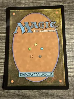 Eclipsed Realms #263 (Foil) (NM) ECL Magic MTG - Image 2