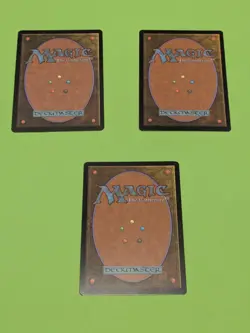 MTG Showcase Kaldheim 25 NM Card Lot:Mistgate Pathway,varragoth Bloodsky, Orvar - Image 3