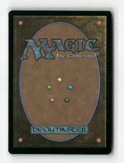 Hare Apparent Foundations Regular - Image 2