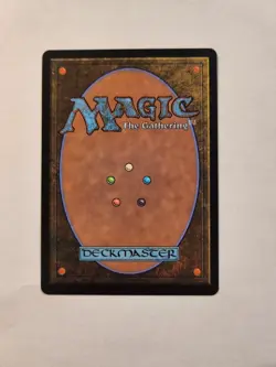 MTG Hare Apparent, 0015 Regular NM Foundations - Image 2