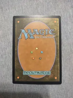 Beast Whisperer Guilds of Ravnica Regular - Image 2